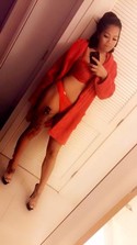 Reviews about escort with phone number 2026434832