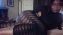 Reviews about escort with phone number 6503823634