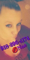 Reviews about escort with phone number 9182964174