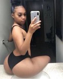 Reviews about escort with phone number 5592162085