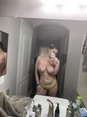 Reviews about escort with phone number 5714924861