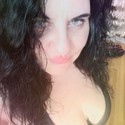 Reviews about escort with phone number 2064265972