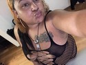 Reviews about escort with phone number 5103568998