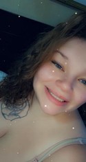 Reviews about escort with phone number 8568007118