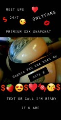 Reviews about escort with phone number 7602842545
