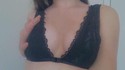Reviews about escort with phone number 9498447495