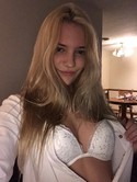 Reviews about escort with phone number 9293354860