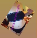 Reviews about escort with phone number 3369365683