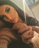 Reviews about escort with phone number 8016138303