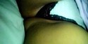 Reviews about escort with phone number 8437818085
