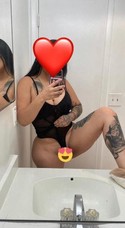 Reviews about escort with phone number 9292869109