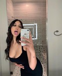 Reviews about escort with phone number 8169060386