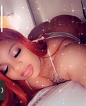 Reviews about escort with phone number 8455797114