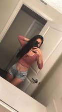 Reviews about escort with phone number 7027461724