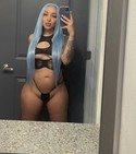 Reviews about escort with phone number 8722722753