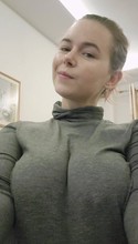 Reviews about escort with phone number 3129327350