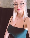 Reviews about escort with phone number 3122927883