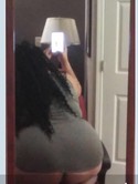 Reviews about escort with phone number 2254424987