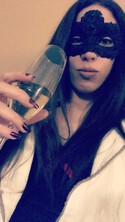 Reviews about escort with phone number 8482697145
