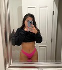 Reviews about escort with phone number 6292523722