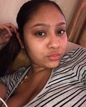 Reviews about escort with phone number 9792328010