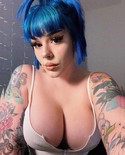 Reviews about escort with phone number 6789097050