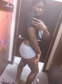 Reviews about escort with phone number 9144174097
