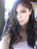 Reviews about escort with phone number 5593169766
