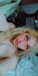 Reviews about escort with phone number 7868153507