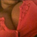 Reviews about escort with phone number 3479801405