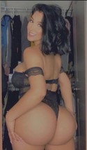 Reviews about escort with phone number 3474864622