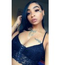Reviews about escort with phone number 9094172259