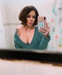 Reviews about escort with phone number 4022074355