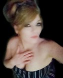 Reviews about escort with phone number 6026263143
