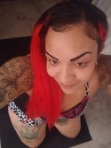 Reviews about escort with phone number 6193331816