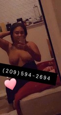 Reviews about escort with phone number 2095942694