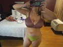 Reviews about escort with phone number 5718391076