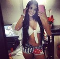 Reviews about escort with phone number 7863960483