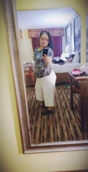 Reviews about escort with phone number 2135701517