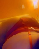 Reviews about escort with phone number 2673655153