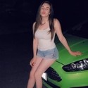 Reviews about escort with phone number 6026400015