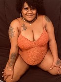 Reviews about escort with phone number 6028887538