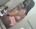 Reviews about escort with phone number 5023738603