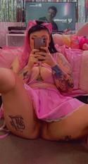 Reviews about escort with phone number 4049474140