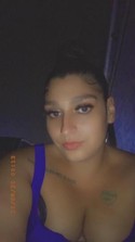Reviews about escort with phone number 7735575250
