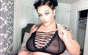 Reviews about escort with phone number 2054285578