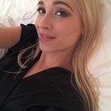 Reviews about escort with phone number 5139011172