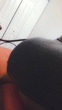 Reviews about escort with phone number 7184066203