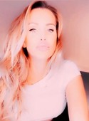 Reviews about escort with phone number 7085806203