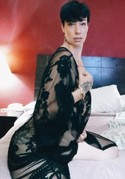 Reviews about escort with phone number 7173225385